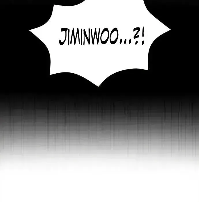 We’re Soulmates Starting From Today Chapter 3.4 page 56 - 