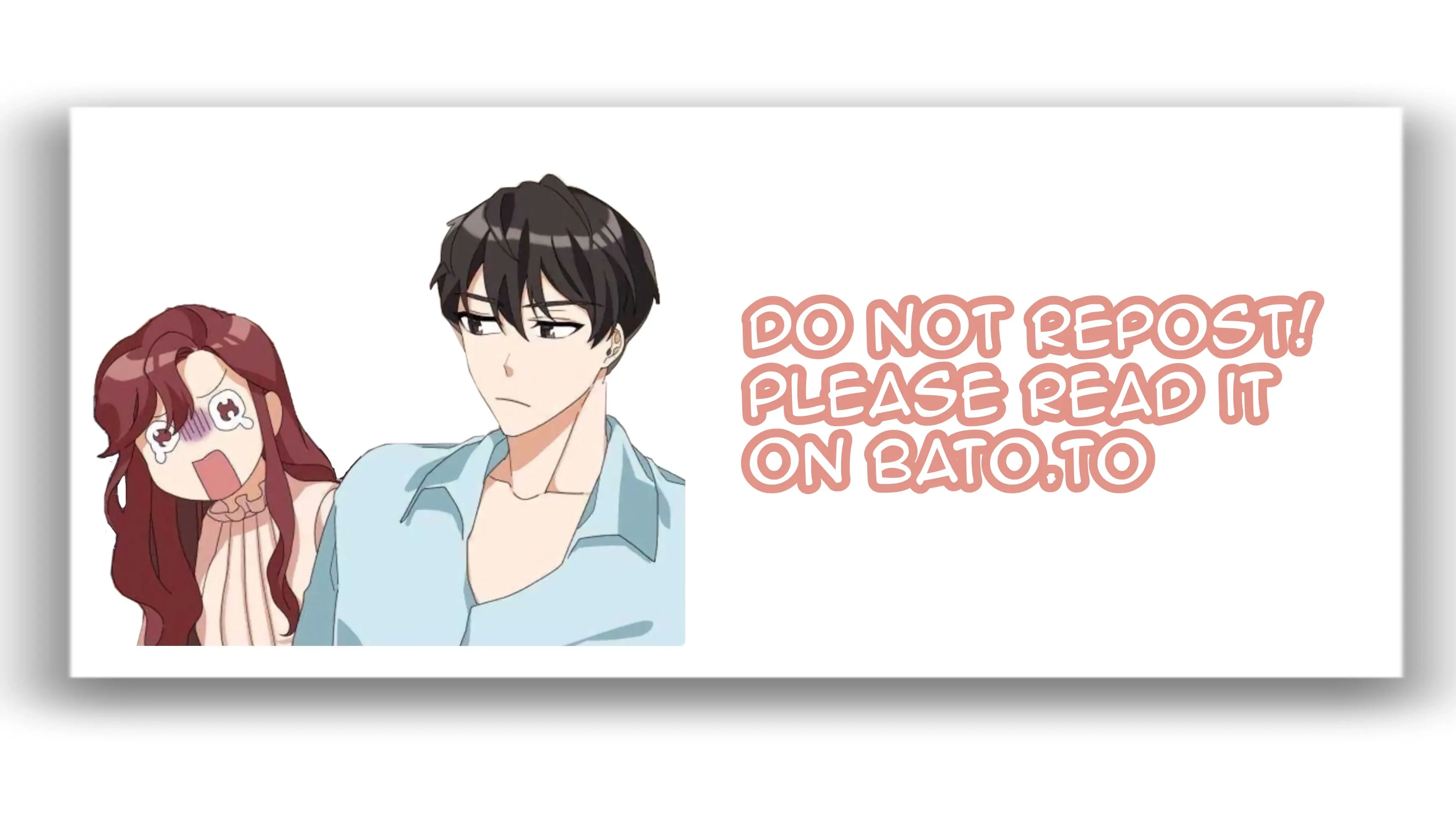 We’re Soulmates Starting From Today Chapter 3 page 1 - 