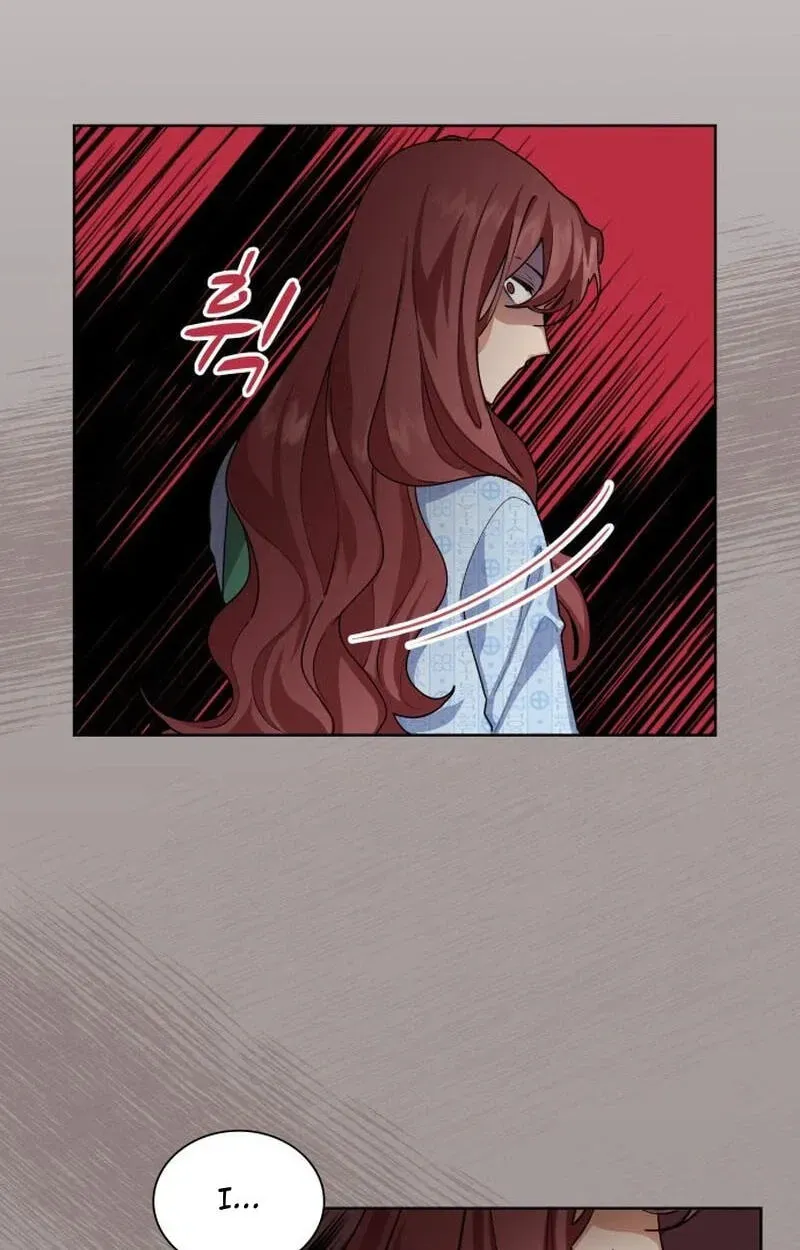We’re Soulmates Starting From Today Chapter 30 page 31 - 