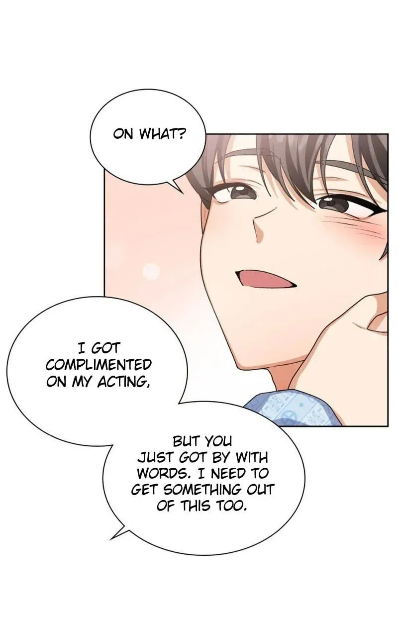 We’re Soulmates Starting From Today Chapter 30 page 58 - 