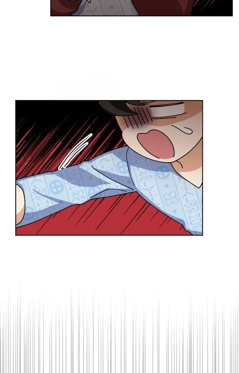 We’re Soulmates Starting From Today Chapter 30 page 63 - 