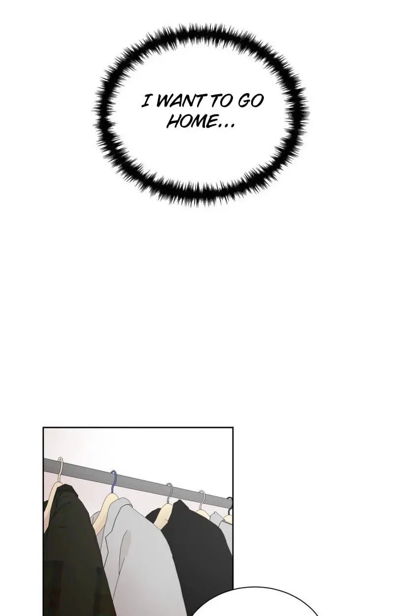 We’re Soulmates Starting From Today Chapter 30 page 67 - 
