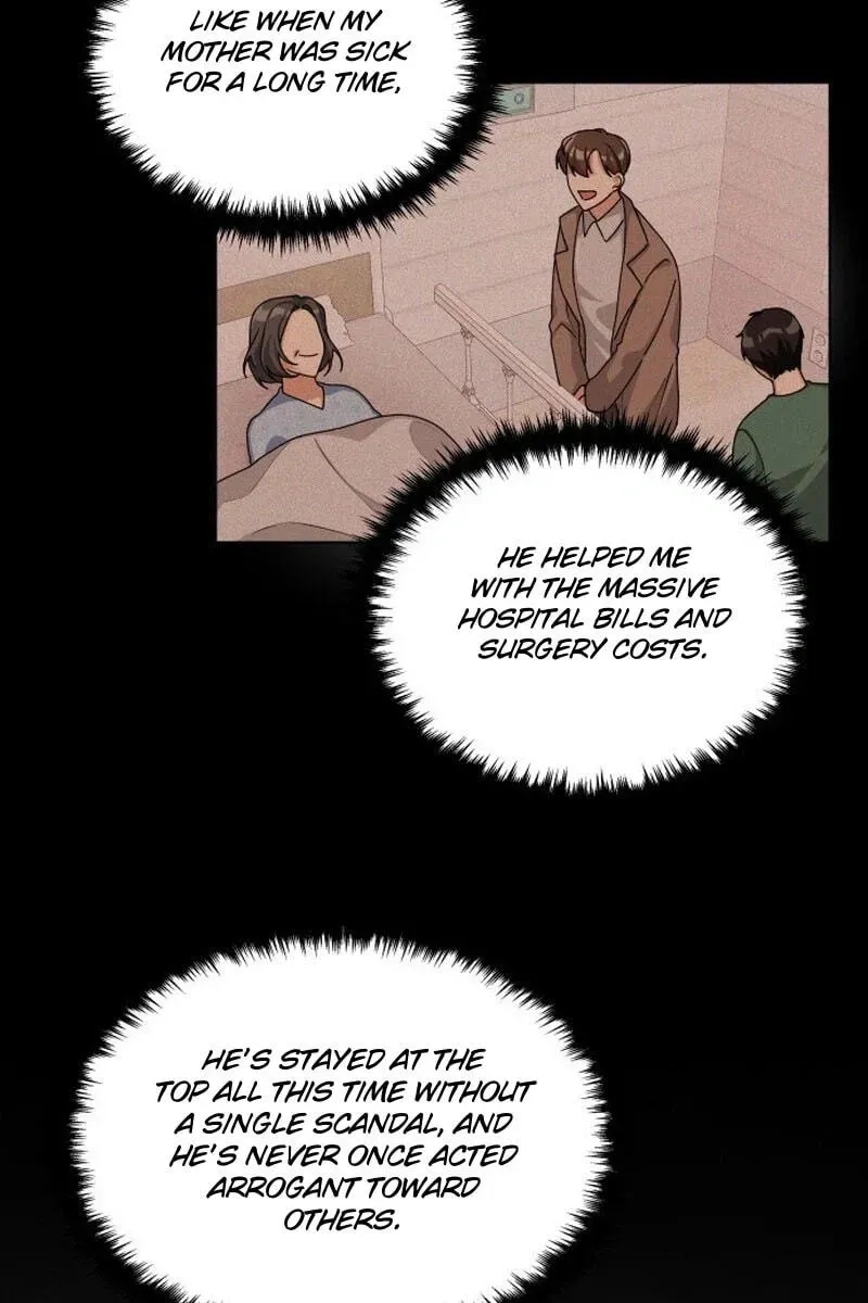 We’re Soulmates Starting From Today Chapter 30 page 72 - 