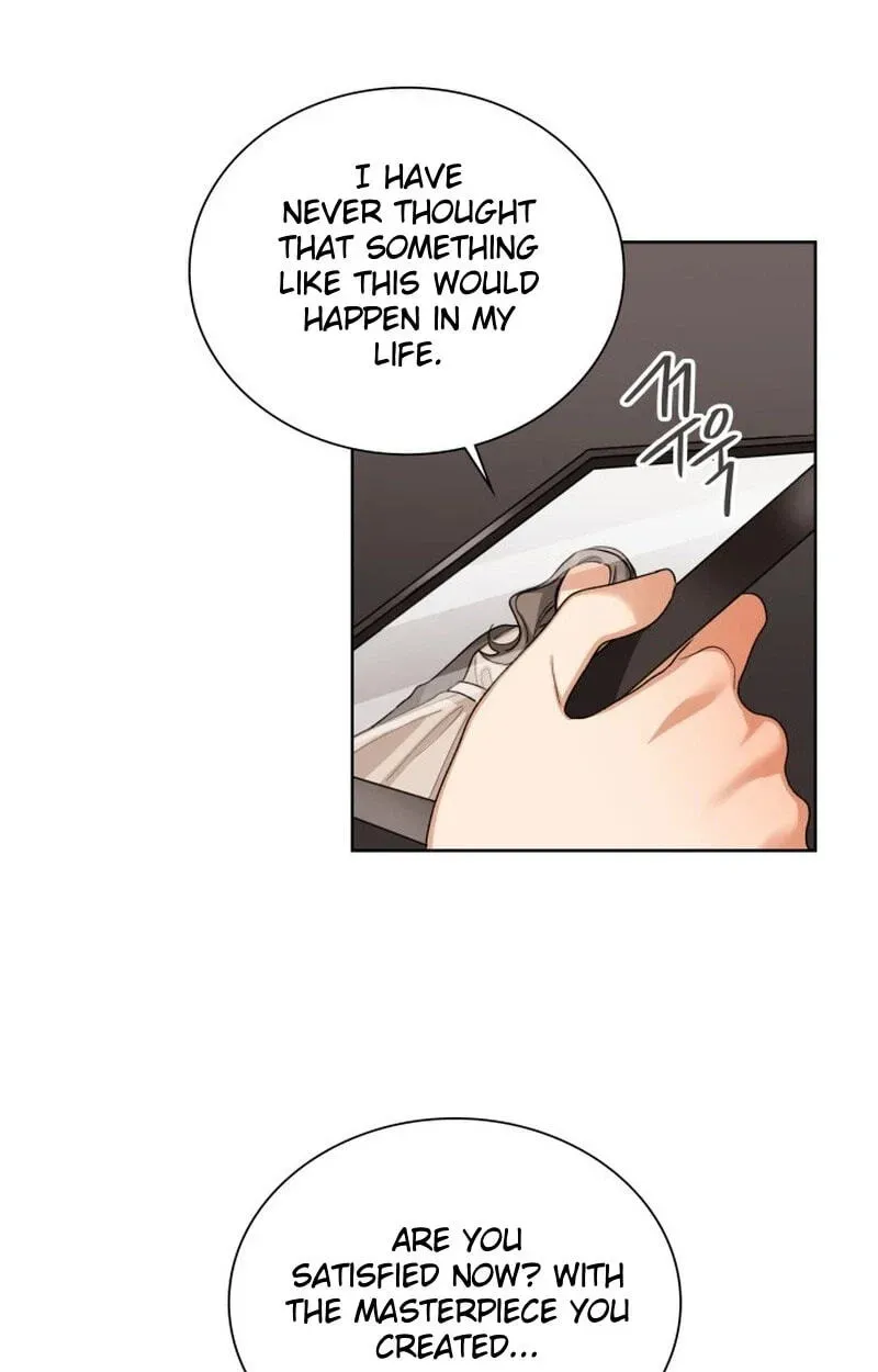 We’re Soulmates Starting From Today Chapter 31 page 27 - 