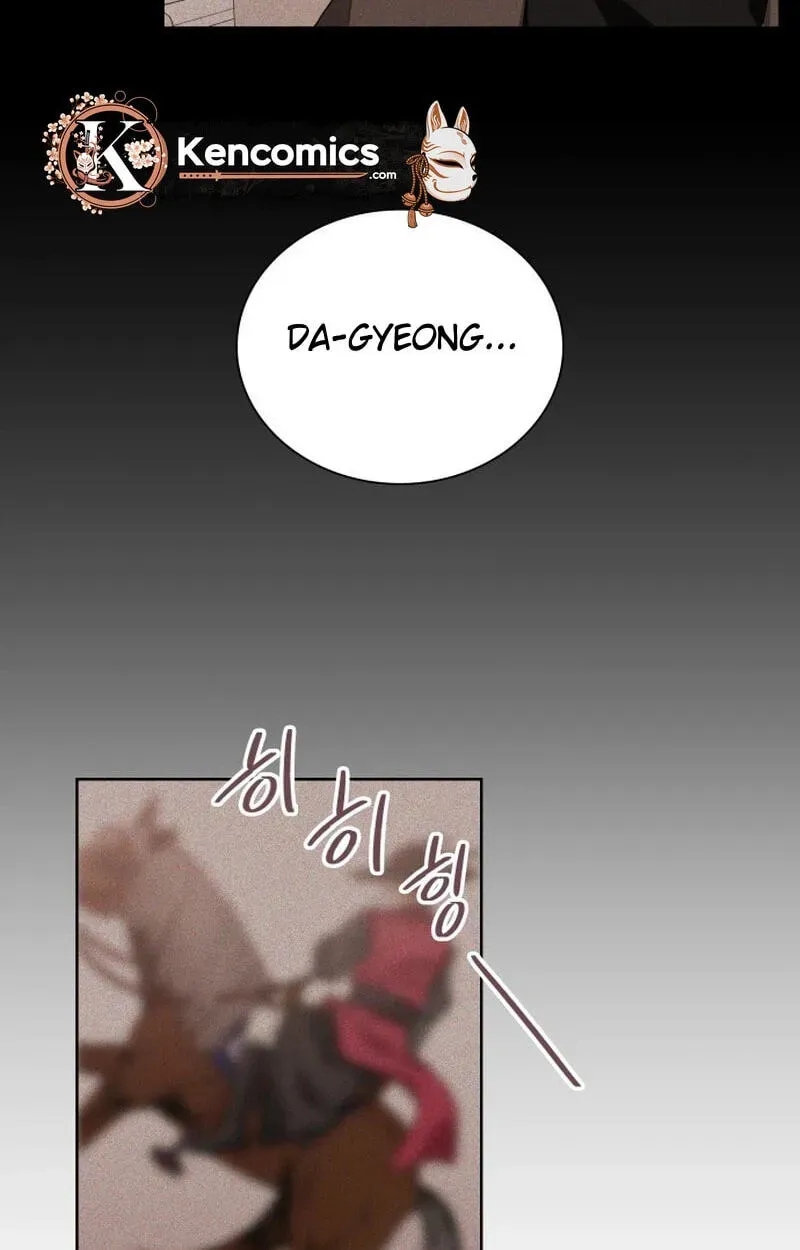 We’re Soulmates Starting From Today Chapter 31 page 34 - 