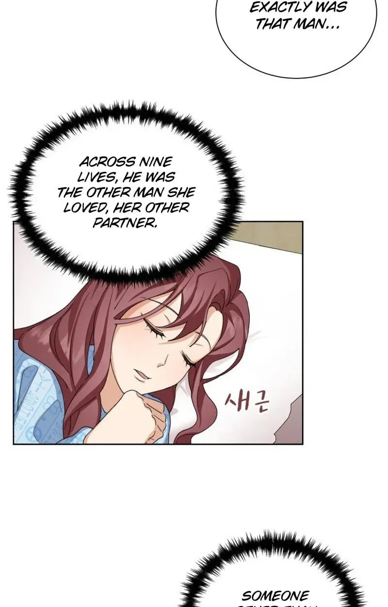 We’re Soulmates Starting From Today Chapter 31 page 36 - 