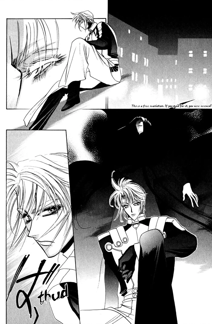 West End Chapter 19 page 30 - 