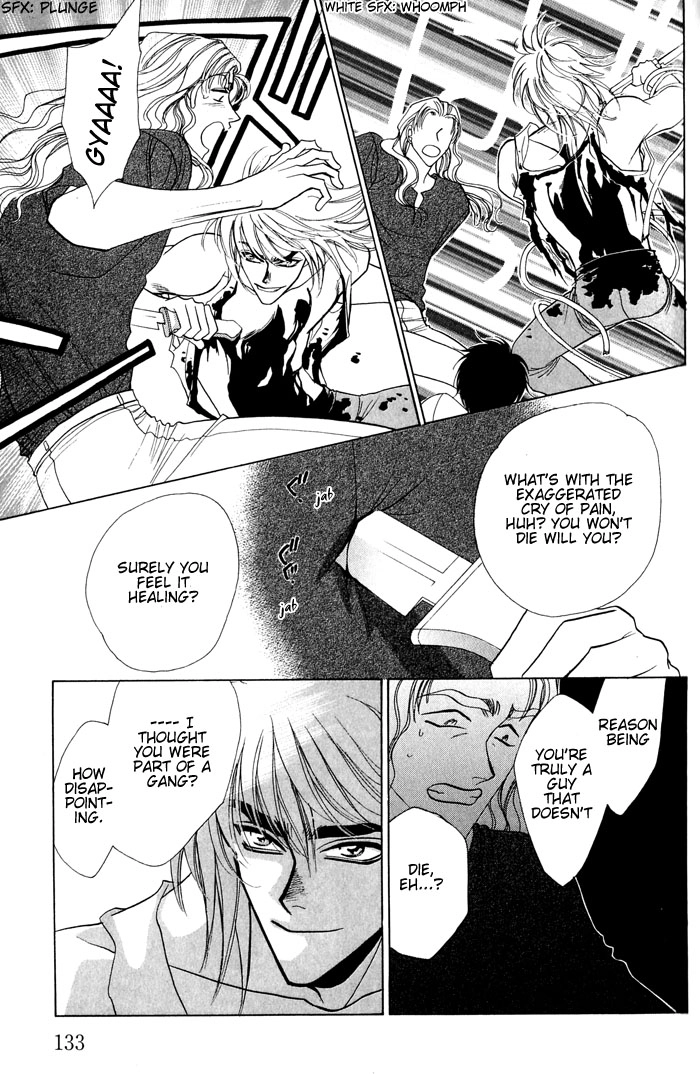 West End Chapter 19 page 53 - 