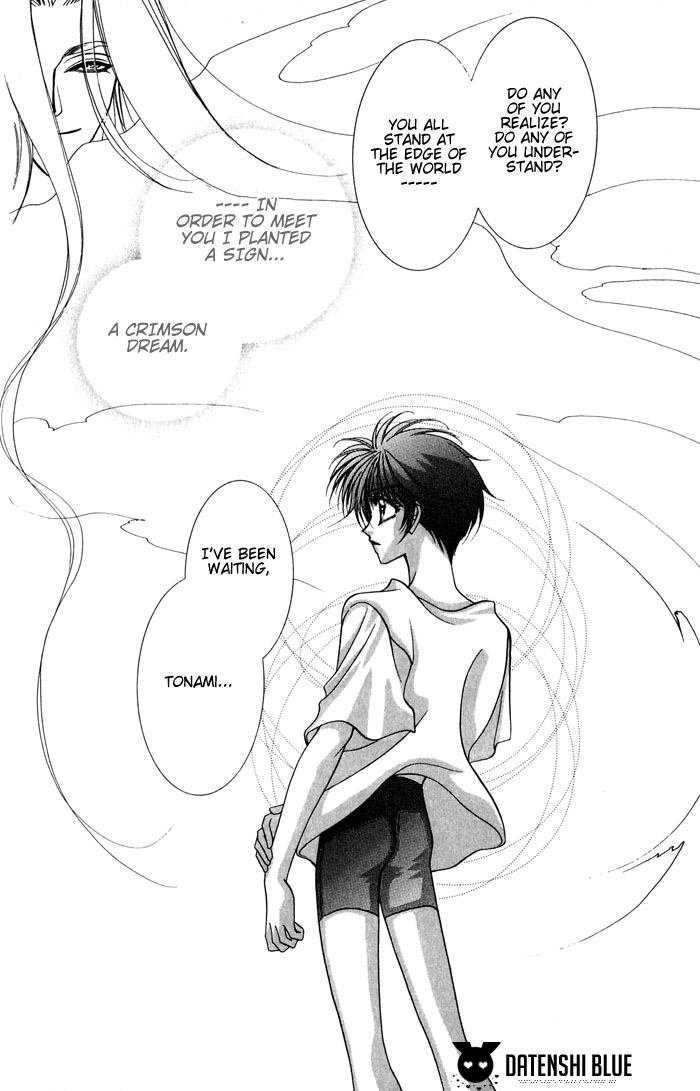 West End Chapter 19 page 62 - 