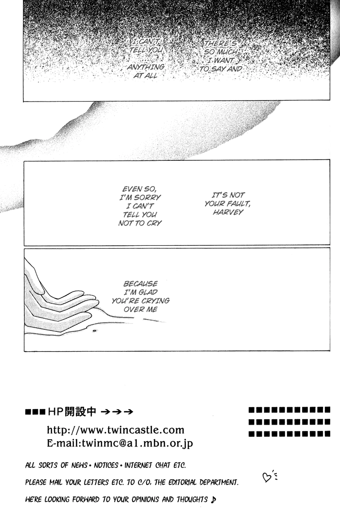 West End Chapter 20 page 2 - 