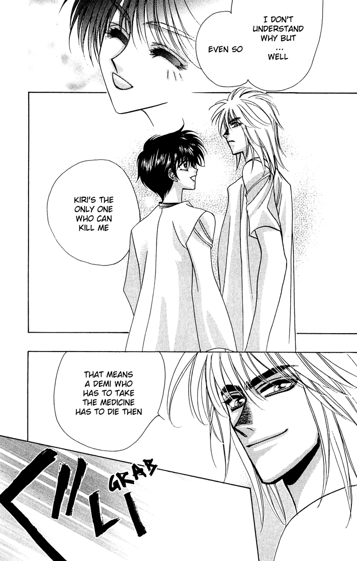 West End Chapter 20 page 14 - 
