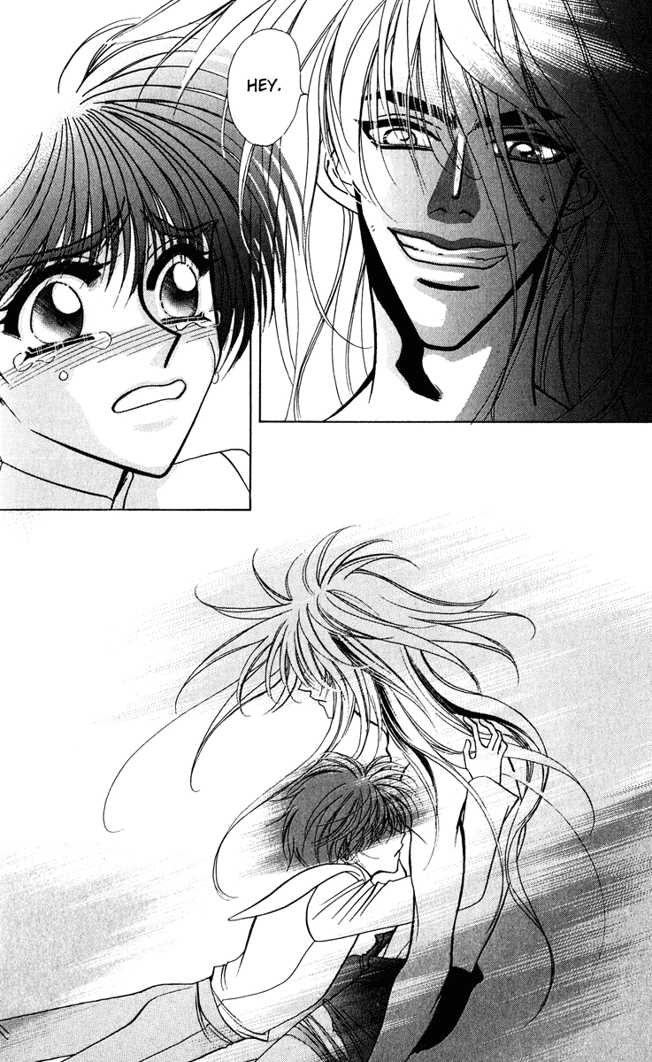 West End Chapter 22 page 46 - 