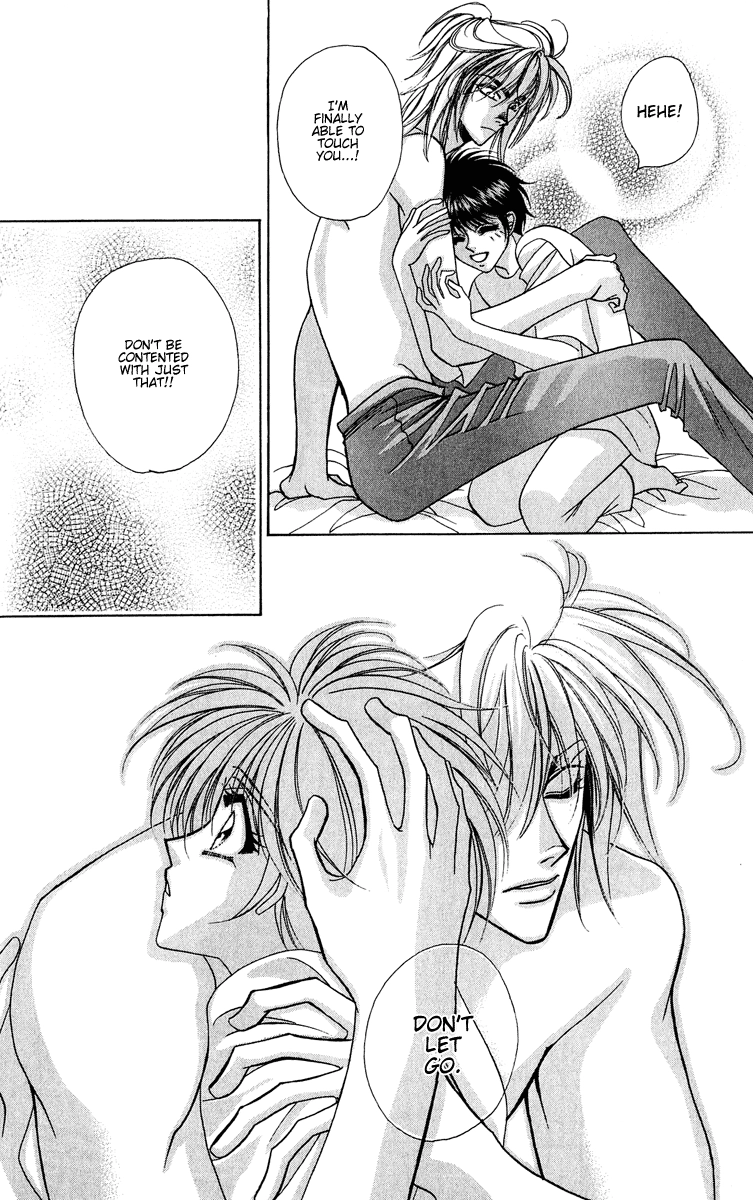West End Chapter 22 page 56 - 