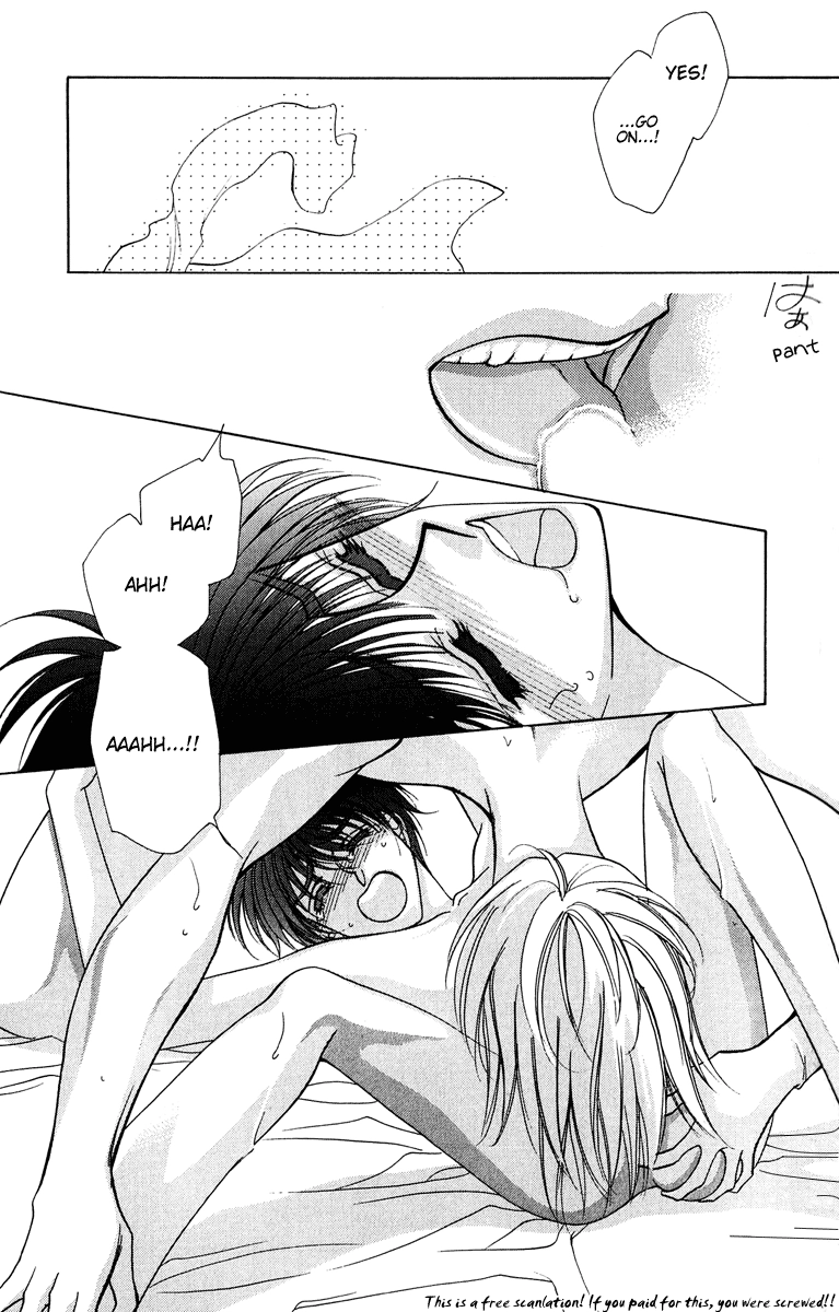 West End Chapter 23 page 24 - 