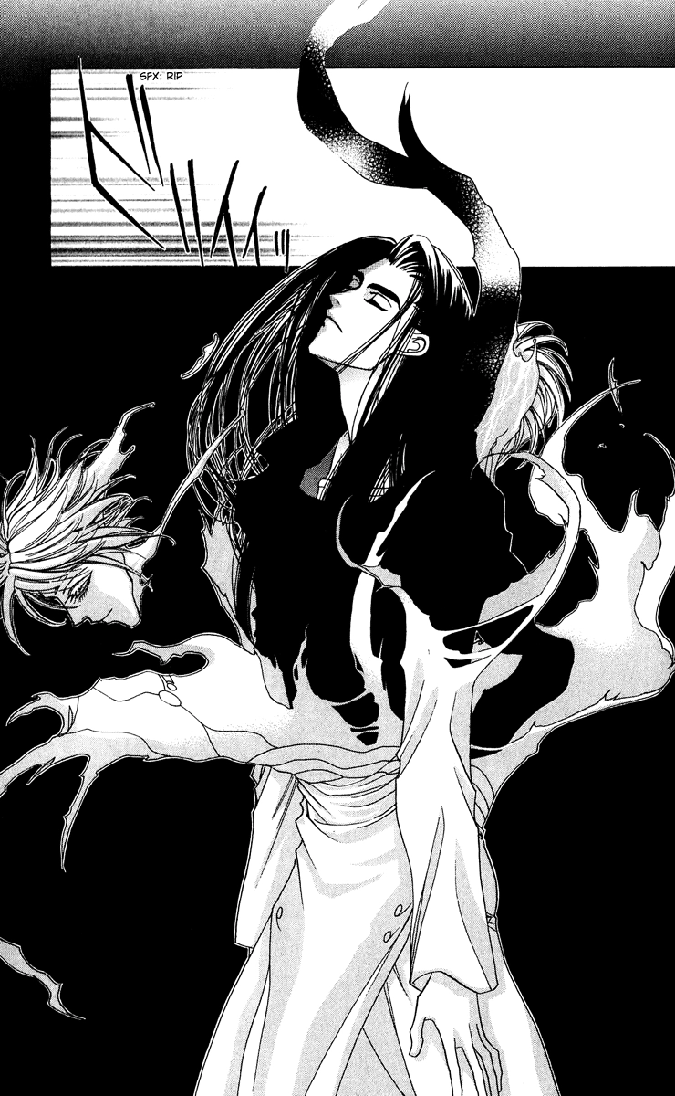 West End Chapter 23 page 52 - 