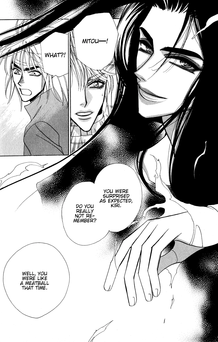 West End Chapter 23 page 53 - 
