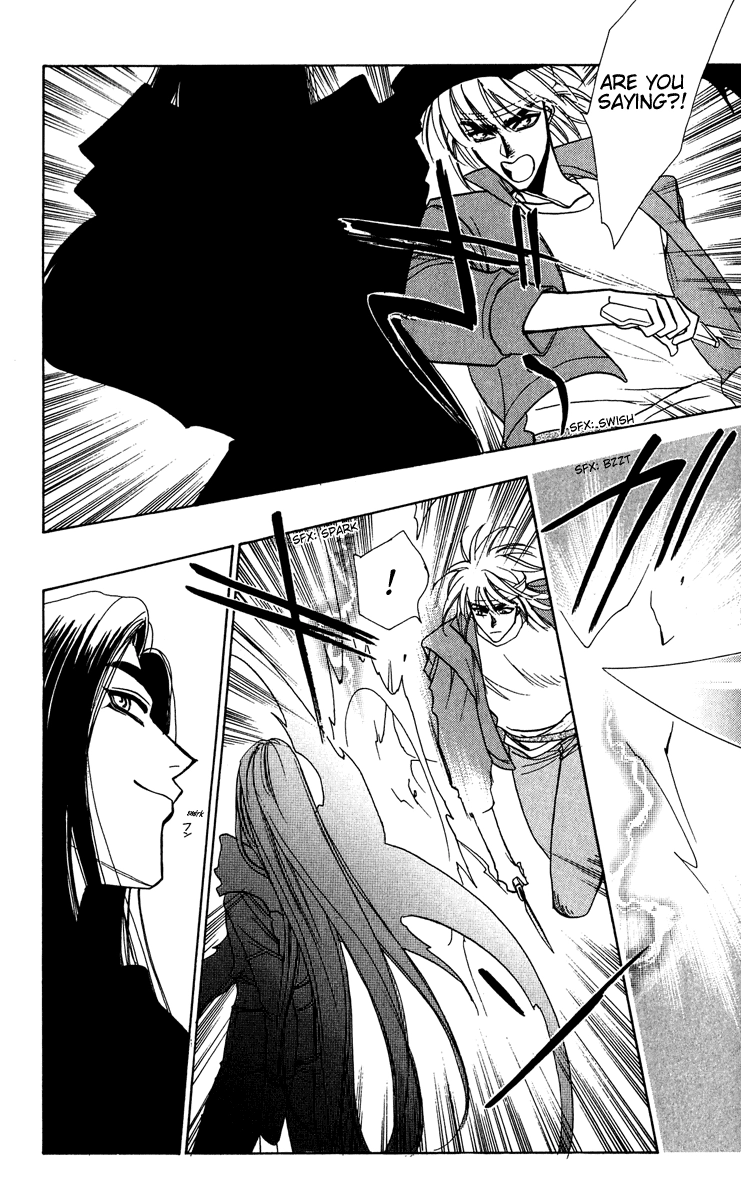 West End Chapter 23 page 56 - 
