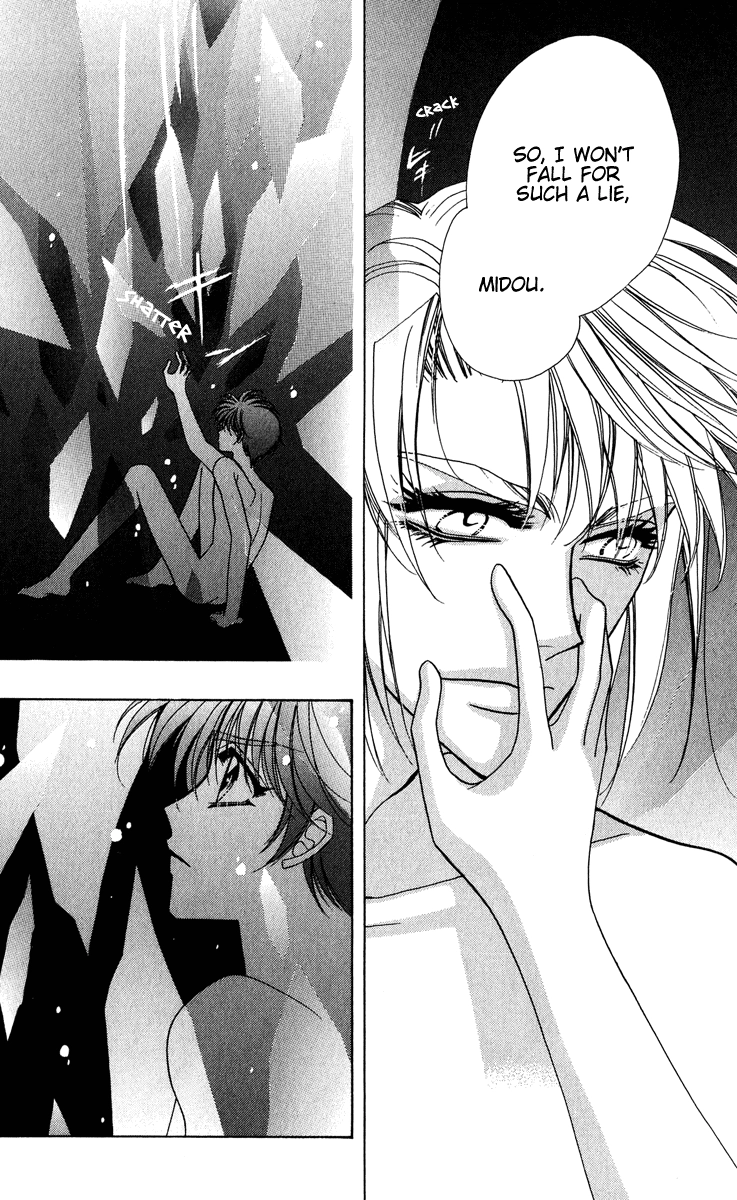 West End Chapter 24 page 55 - 