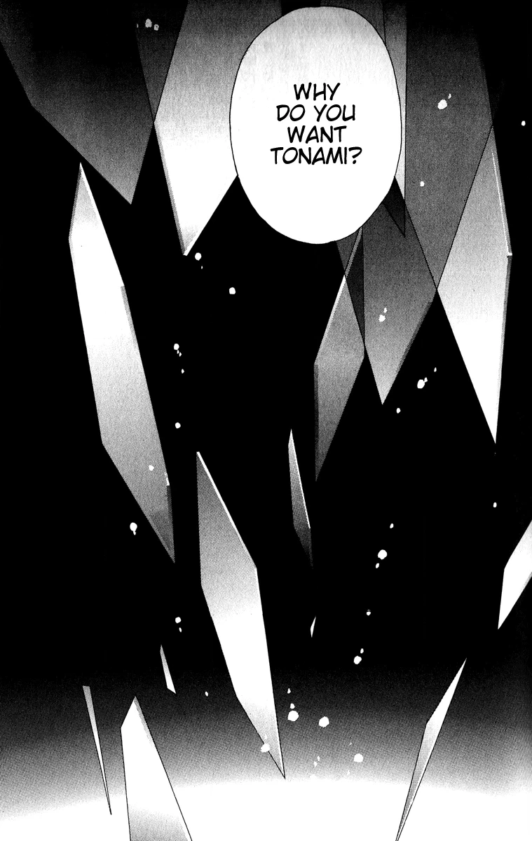 West End Chapter 24 page 60 - 