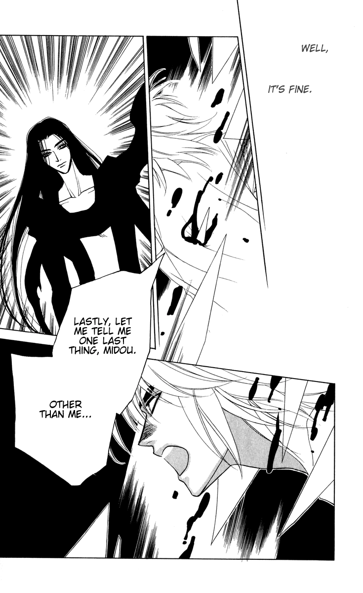 West End Chapter 25 page 13 - 