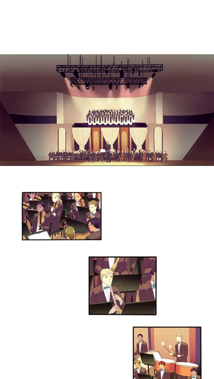 Westwood Vibrato Chapter 13 page 2 - 