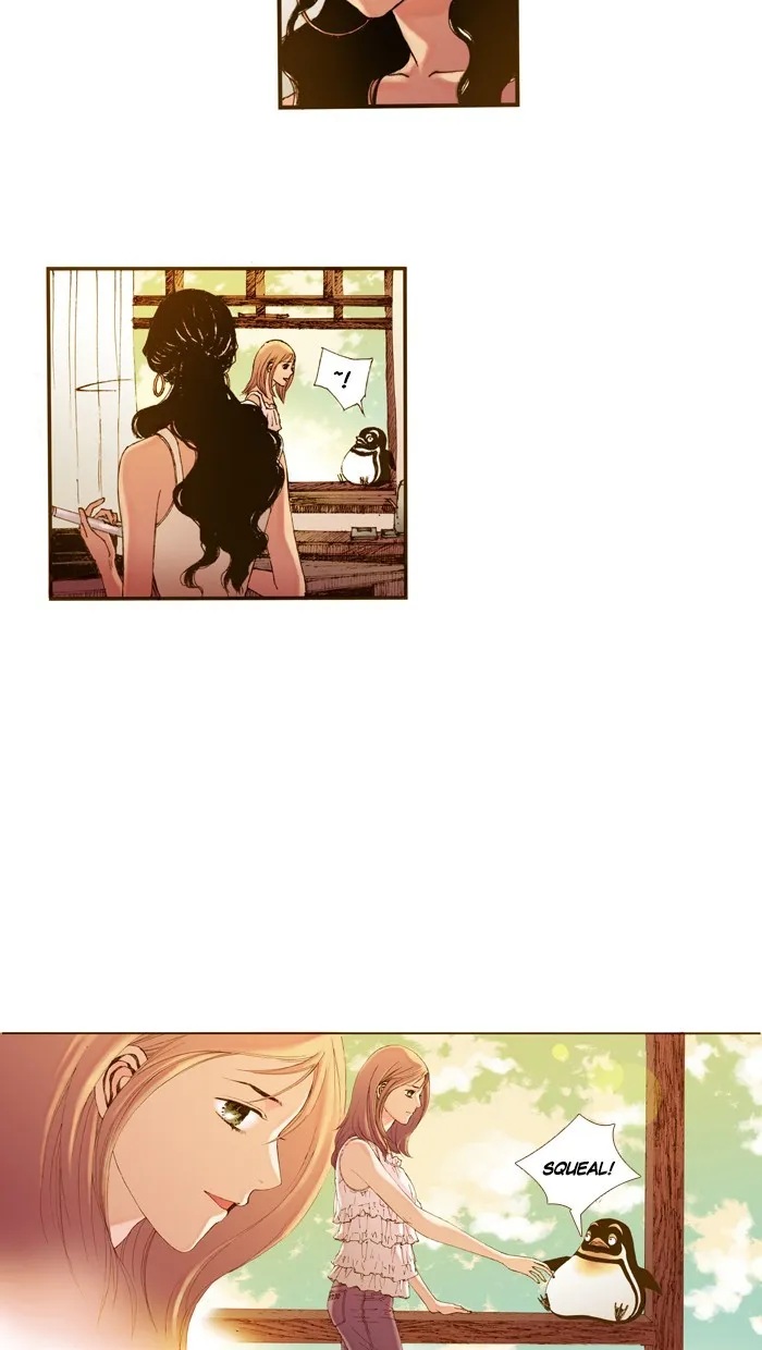 Westwood Vibrato Chapter 13 page 13 - 