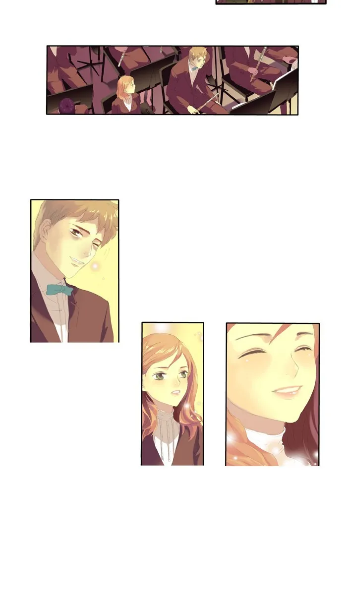 Westwood Vibrato Chapter 13 page 3 - 