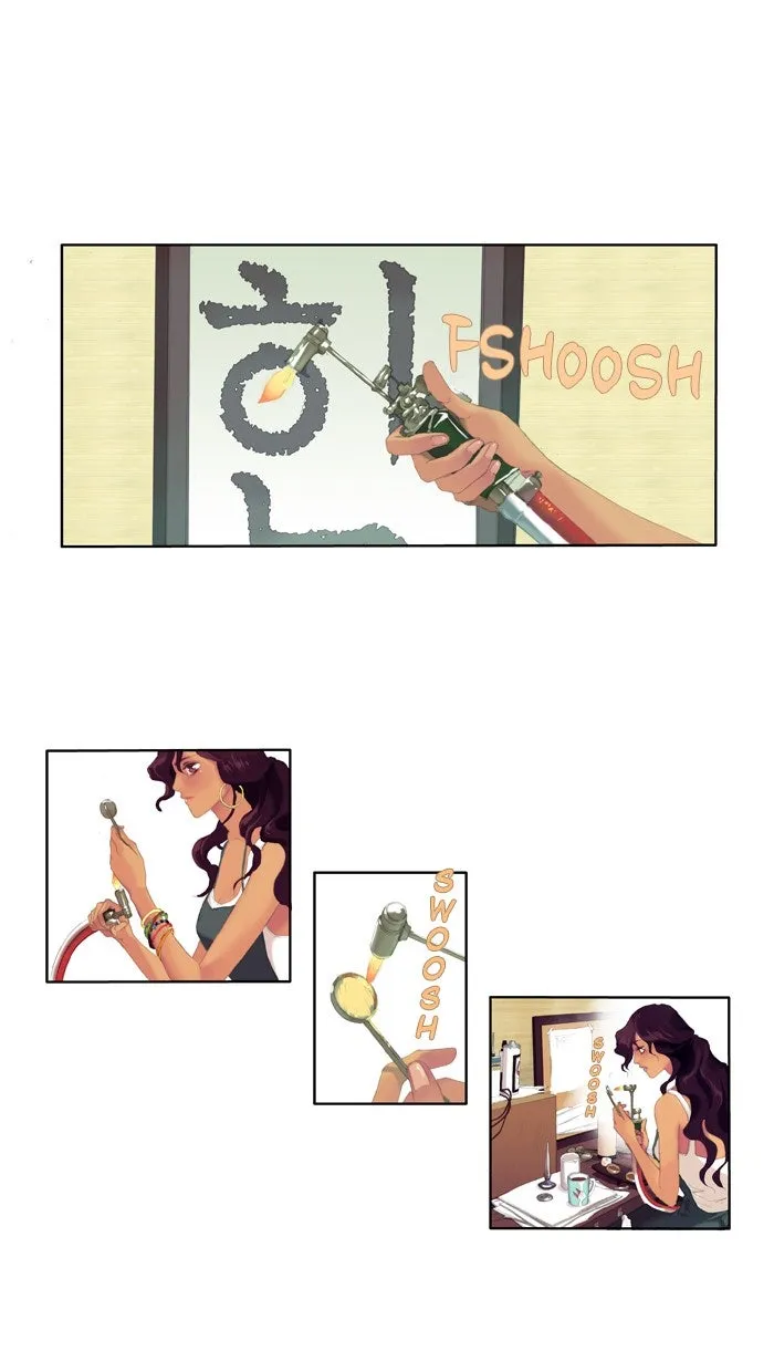 Westwood Vibrato Chapter 13 page 4 - 