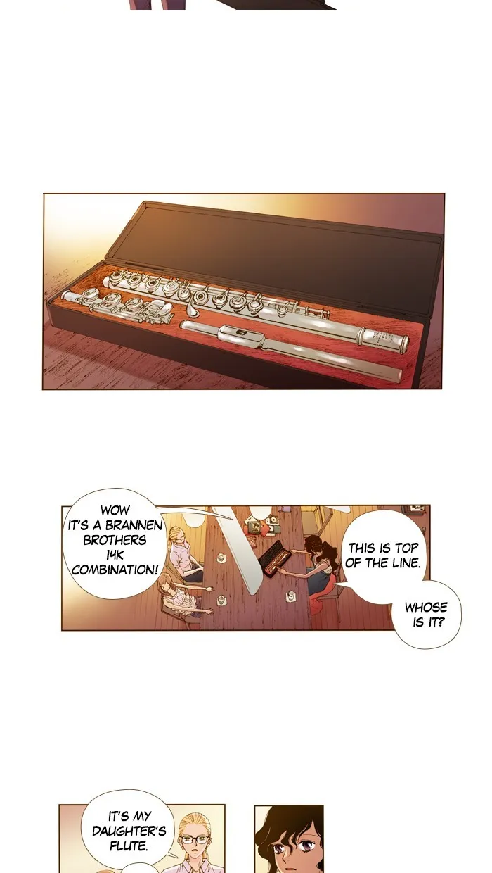 Westwood Vibrato Chapter 13 page 8 - 