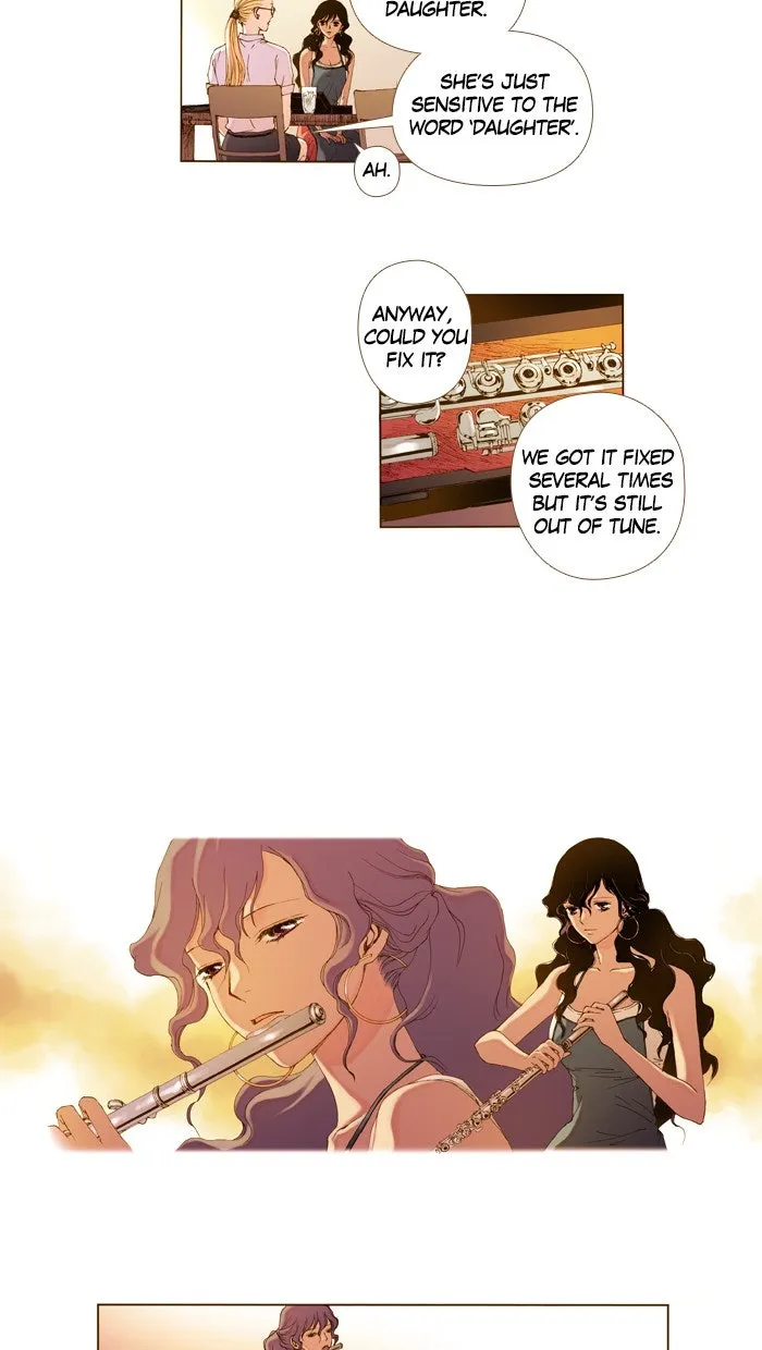 Westwood Vibrato Chapter 13 page 10 - 