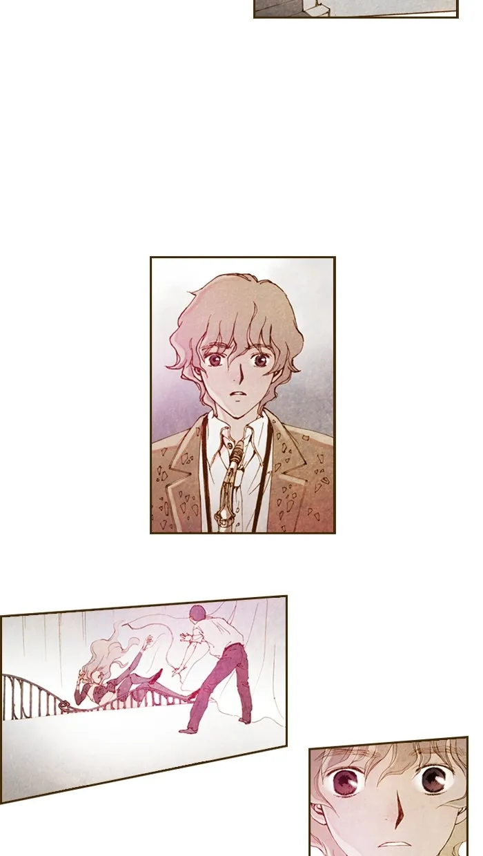 Westwood Vibrato Chapter 2 page 23 - 
