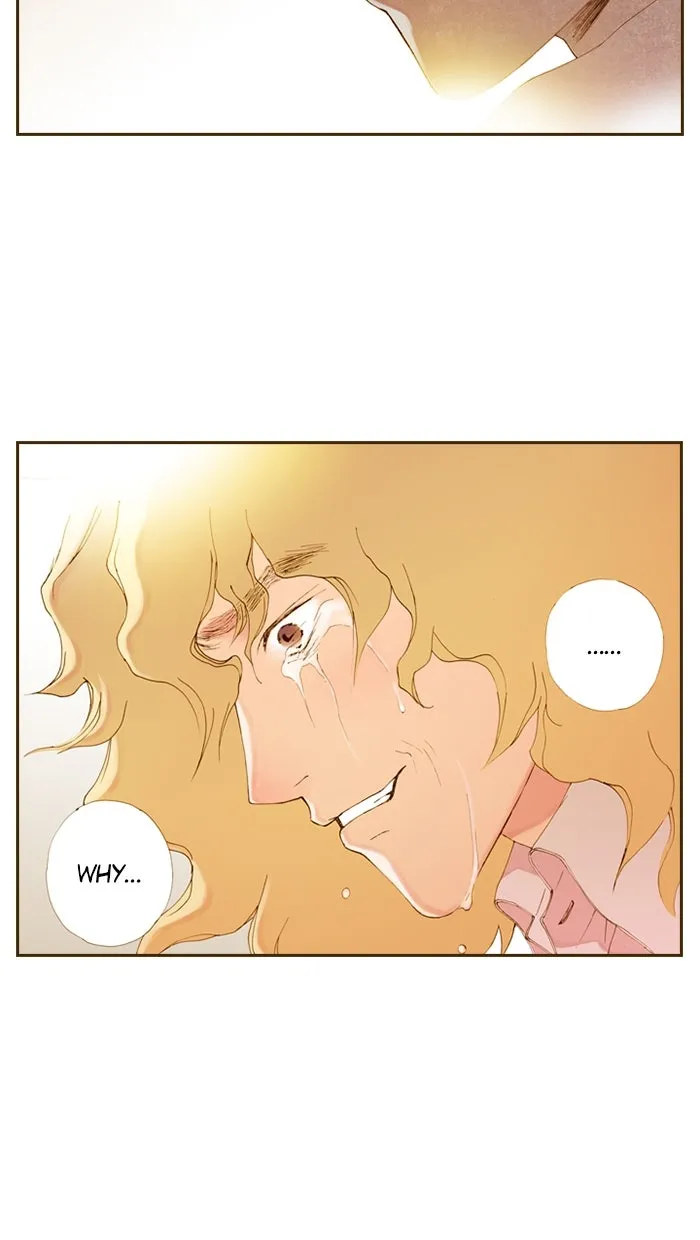 Westwood Vibrato Chapter 2 page 29 - 