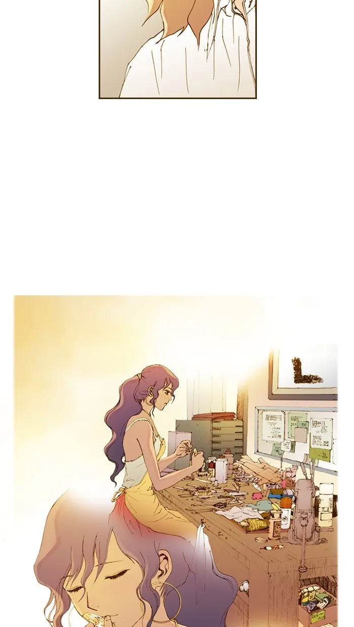 Westwood Vibrato Chapter 2 page 34 - 