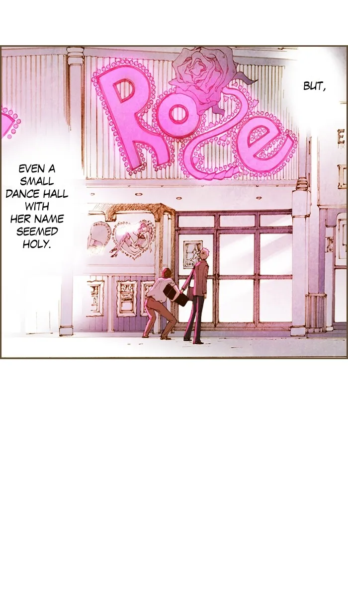 Westwood Vibrato Chapter 2 page 5 - 
