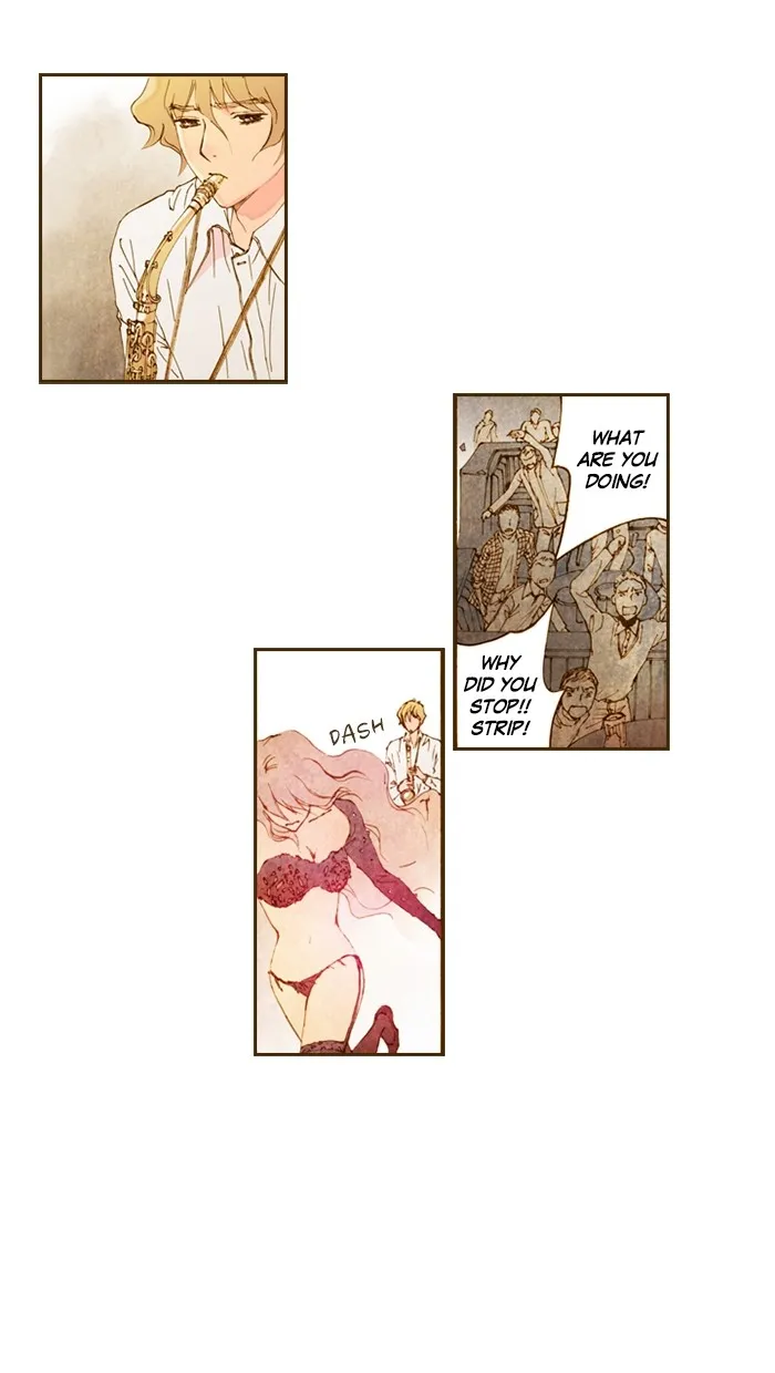 Westwood Vibrato Chapter 2 page 45 - 