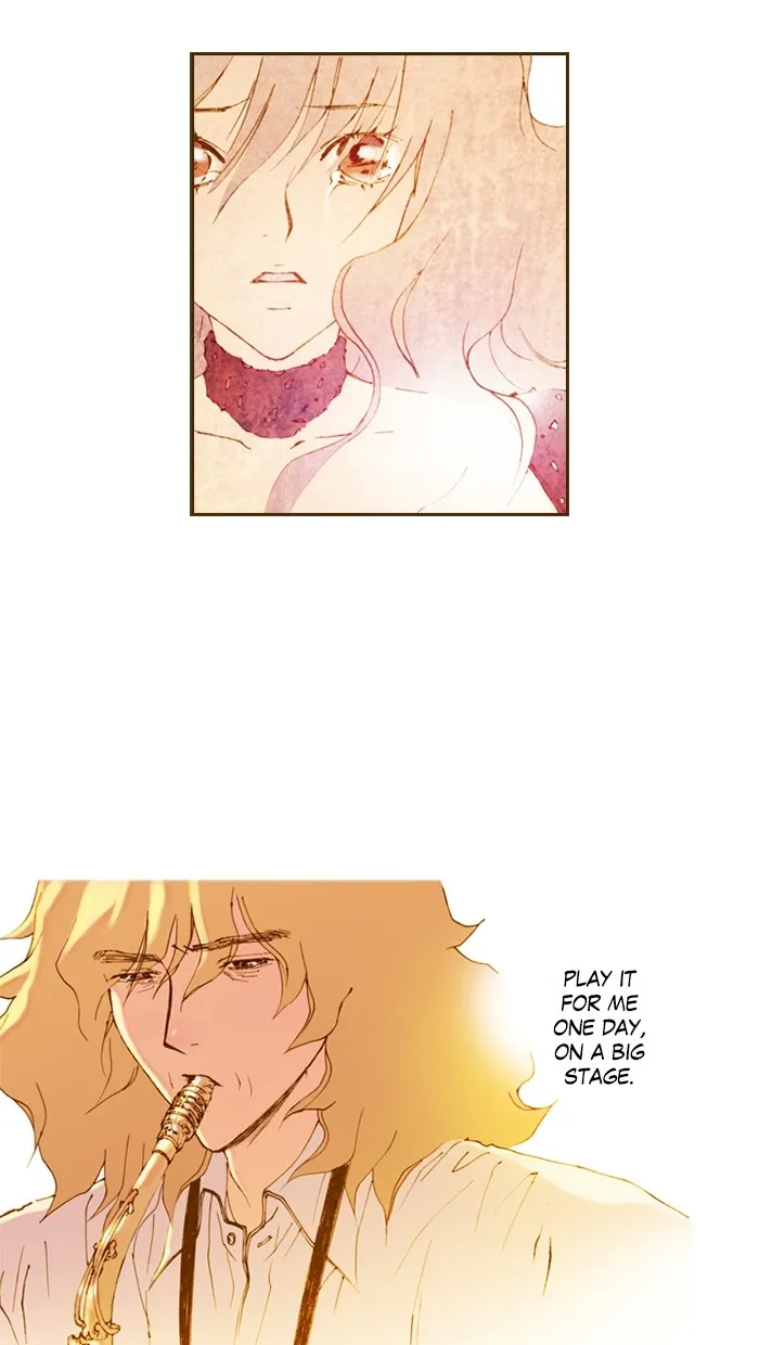 Westwood Vibrato Chapter 2 page 46 - 