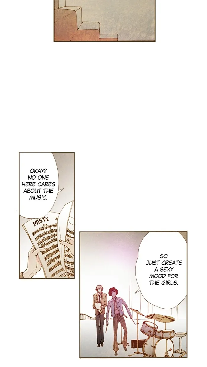 Westwood Vibrato Chapter 2 page 7 - 