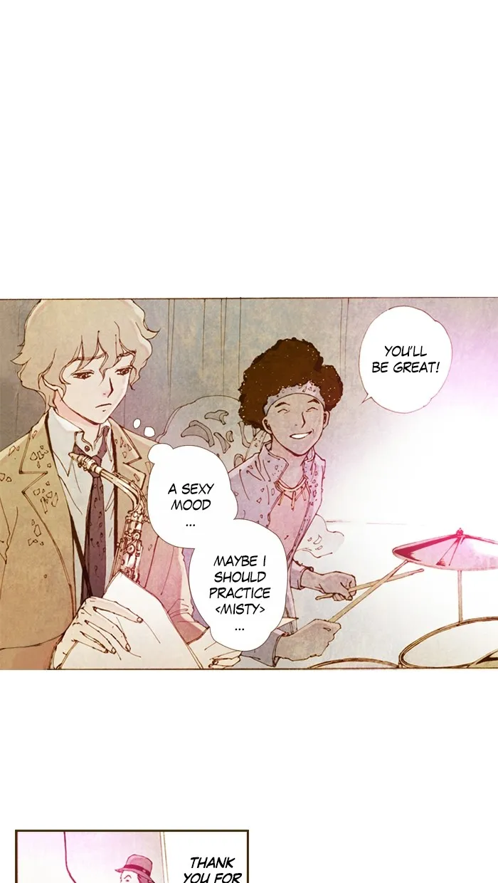 Westwood Vibrato Chapter 2 page 8 - 