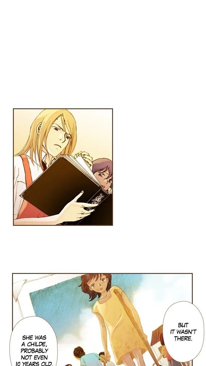 Westwood Vibrato Chapter 21 page 25 - 