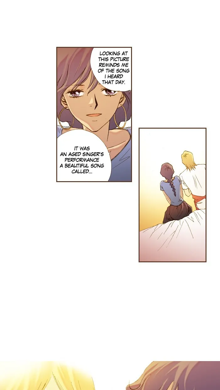 Westwood Vibrato Chapter 21 page 9 - 