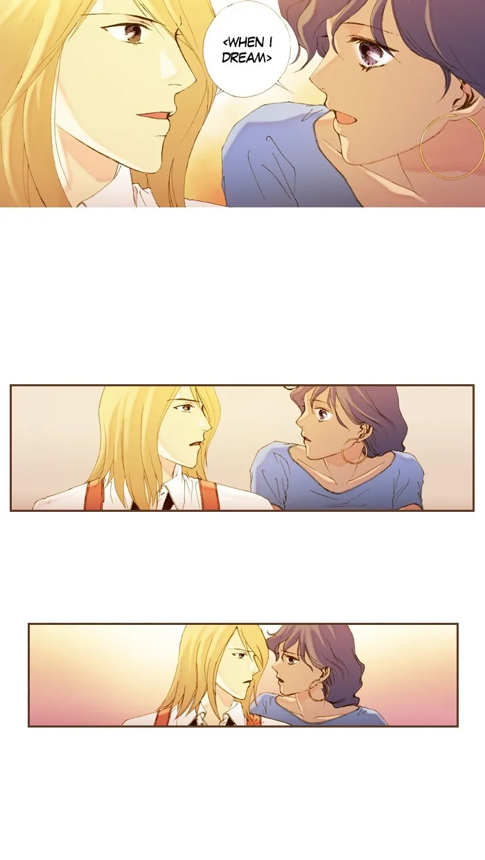 Westwood Vibrato Chapter 21 page 10 - 