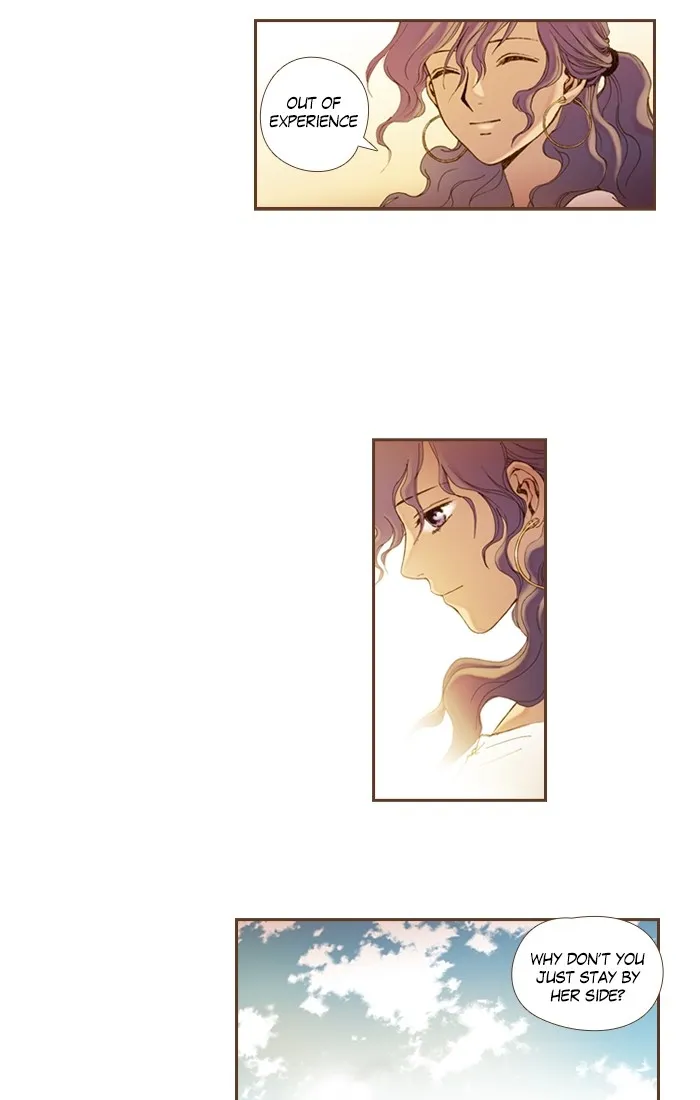 Westwood Vibrato Chapter 39 page 23 - 