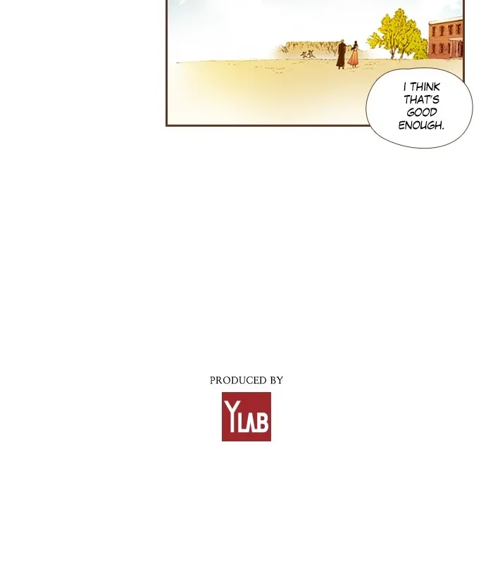 Westwood Vibrato Chapter 39 page 24 - 