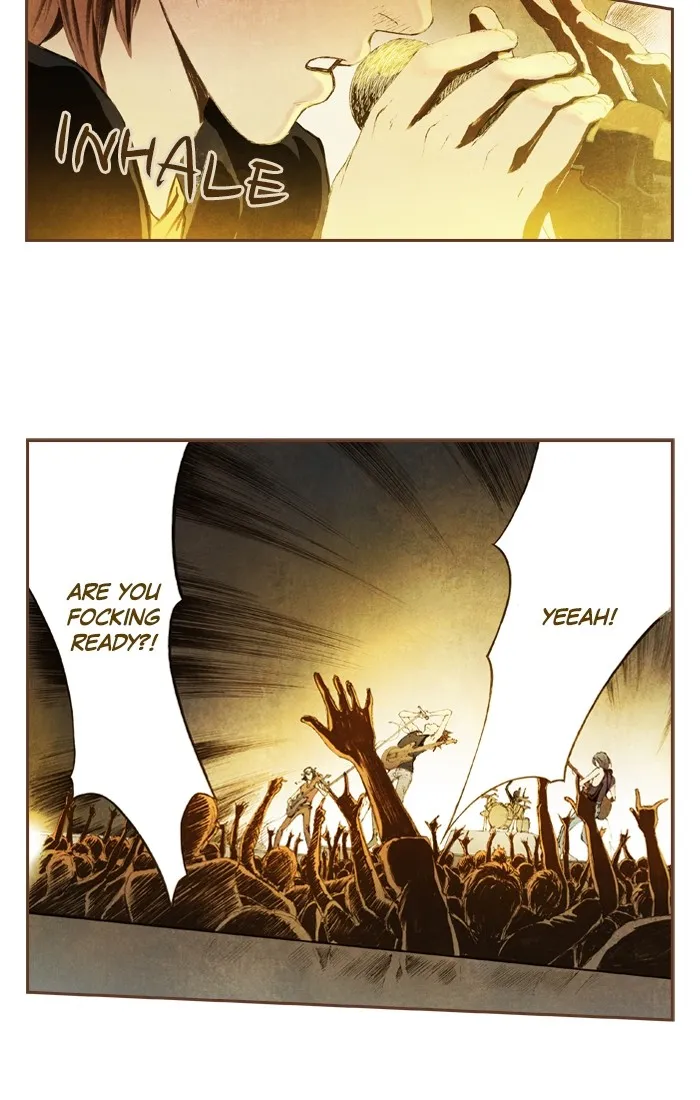 Westwood Vibrato Chapter 39 page 4 - 