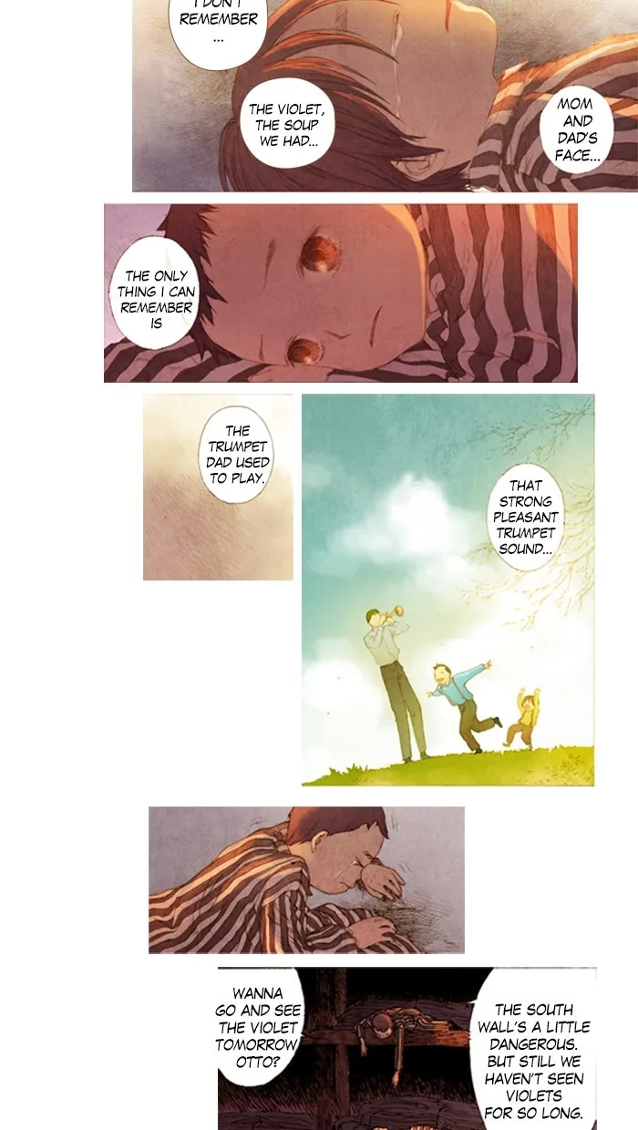 Westwood Vibrato Chapter 4 page 4 - 