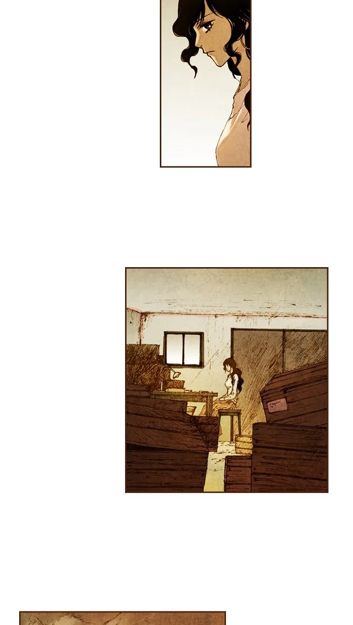 Westwood Vibrato Chapter 7 page 3 - 