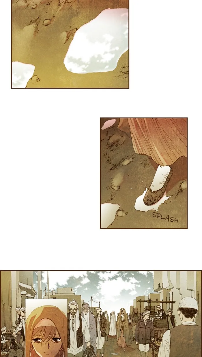 Westwood Vibrato Chapter 7 page 4 - 