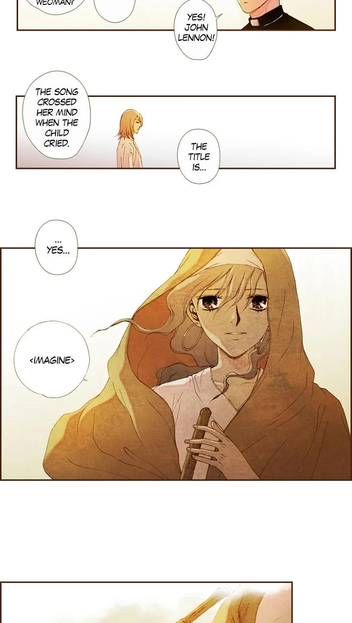 Westwood Vibrato Chapter 8 page 3 - 