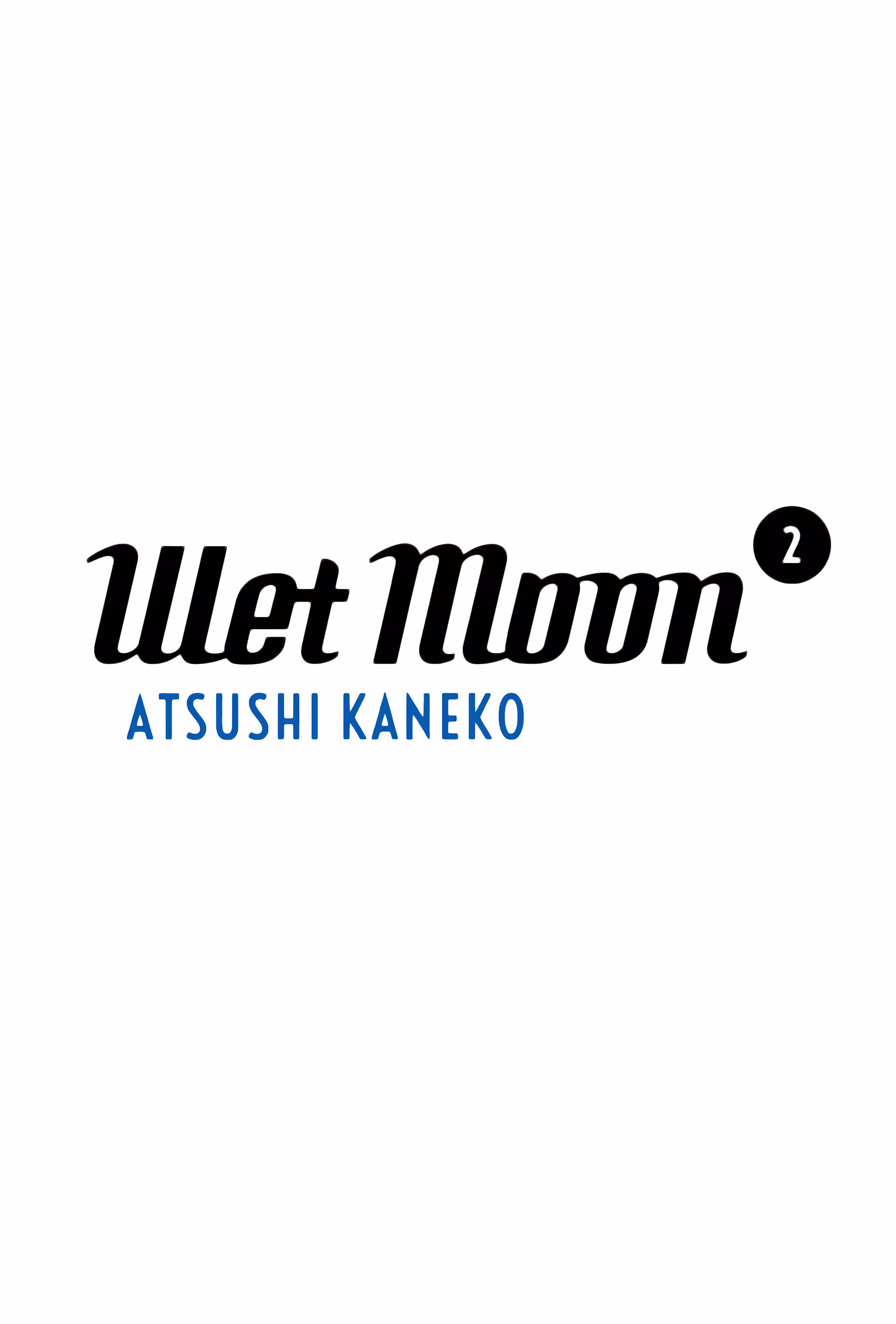 Wet Moon Chapter 10 page 2 - 