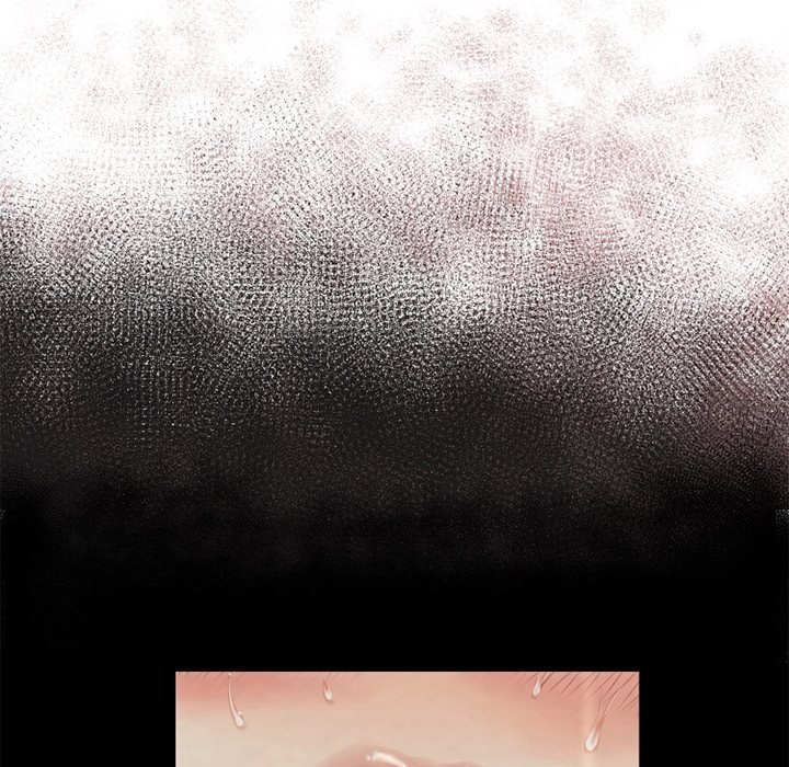 Wet Women Chapter 1 page 78 - 